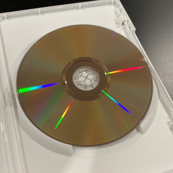 Open Season - DVD - Picture 4 of 4